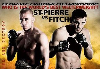 417px-ufc_87_crop_340x234