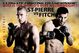 417px-ufc_87_medium