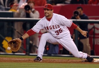 50627779_athletics_v_angels_crop_340x234