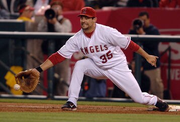 50627779_athletics_v_angels_feature