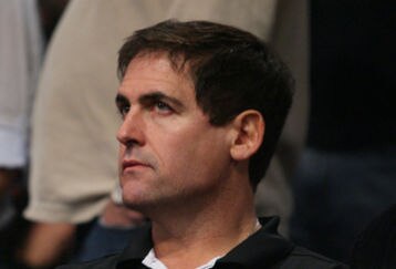 59220954_mavericks_v_lakers_feature