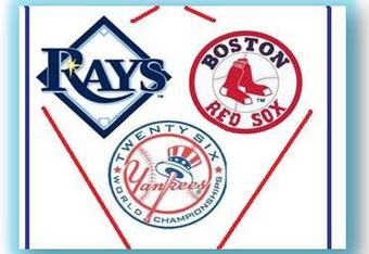 Al_east_crop_340x234