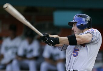 5340015_mets_v_marlins_crop_340x234