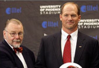 Whisenhunt_crop_340x234