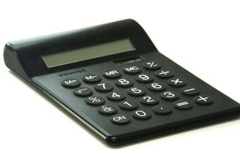04_03_10---calculator_web_crop_340x234