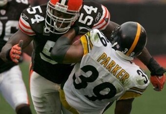 Brownssteelers_crop_340x234