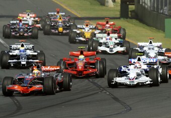 73970908_australian_grand_prix_crop_340x234