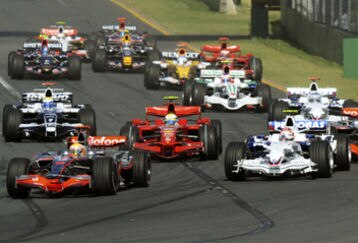 73970908_australian_grand_prix_feature