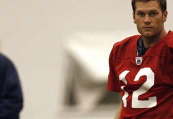 46108072701_patriots_camp_crop_340x234
