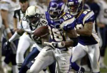 Adrian_peterson_crop_340x234
