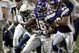Adrian_peterson_medium