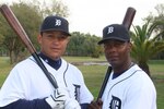 357feb23004_detroit_tigers_spri_crop_150x100