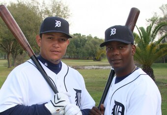 357feb23004_detroit_tigers_spri_crop_340x234