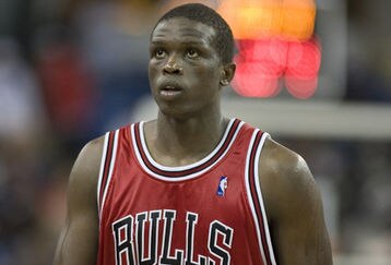 48361084_bulls_v_kings_feature