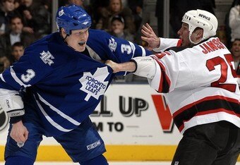 Belak_janssen_crop_340x234