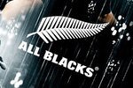 All_blacks_crop_150x100