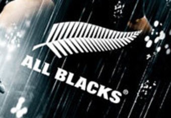 All_blacks_crop_340x234