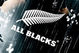 All_blacks_medium