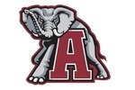 Alabama_crop_150x100