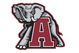 Alabama_medium