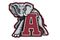 Alabama_small