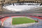 54763346_olympic_venues_small
