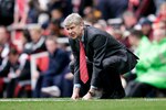 7391231849_arsenal_v_liverpool_crop_150x100