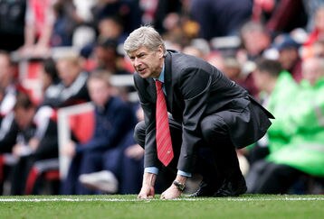 7391231849_arsenal_v_liverpool_feature