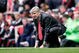 7391231849_arsenal_v_liverpool_medium