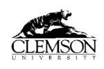 Clemson_crop_150x100