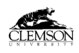 Clemson_medium