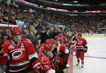 918m080219003_bruins_v_canes_crop_340x234