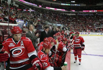 918m080219003_bruins_v_canes_feature