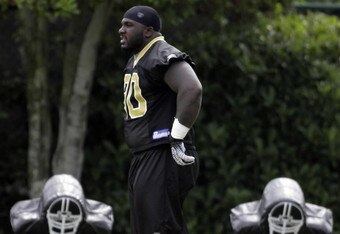 Sedrick_ellis_060208_crop_340x234