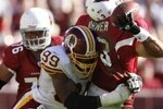 Andre-carter_sack_small_crop_150x100