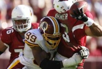 Andre-carter_sack_small_feature