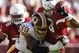 Andre-carter_sack_small_medium