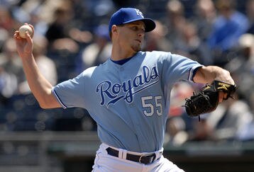 98327171_blue_jays_v_royals_feature