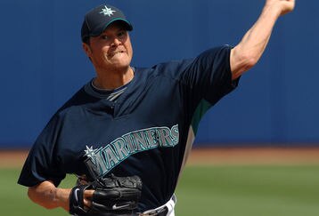 50678315_angels_v_mariners_feature