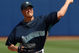 50678315_angels_v_mariners_medium