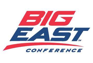 Bigeast_feature