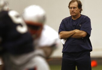 46108072728_patriots_camp_crop_340x234
