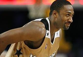 Nba_a_arenas_268_crop_340x234