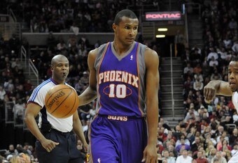 20165232_suns_v_cavaliers_crop_340x234