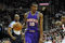 20165232_suns_v_cavaliers_small