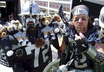Teddy_bear_raiders_crop_340x234