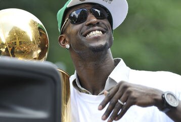 13108061912_celtics_rally_feature