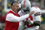 Ohio_state_coach_jim_tressel_crop_150x100