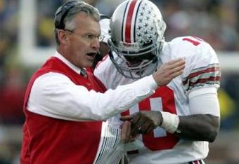 Ohio_state_coach_jim_tressel_crop_340x234