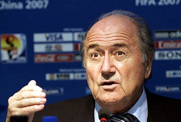 Blatter_468x342_feature